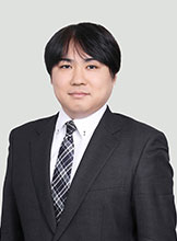 公認会計士・税理士 伊藤聖